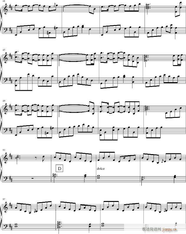 射手座_宝贝宅3