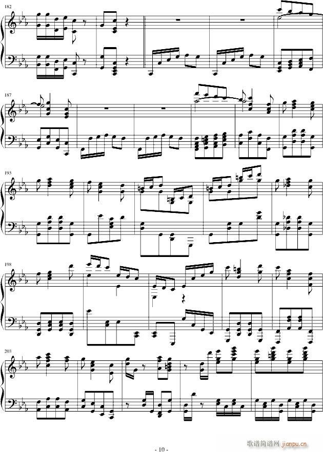 C小调斯拉夫主题变奏曲_PARROT18610