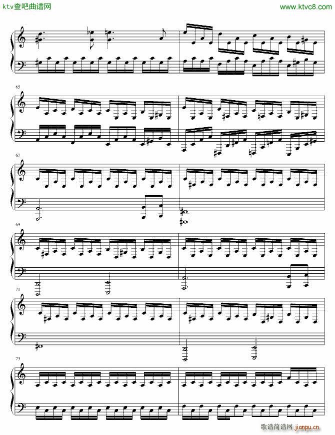 NBA宣传片配乐Everyday_Carly Comando6