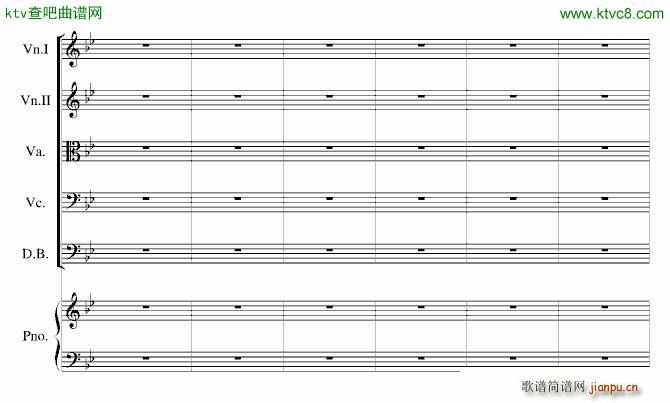 不能睡的晚上_jokefire12