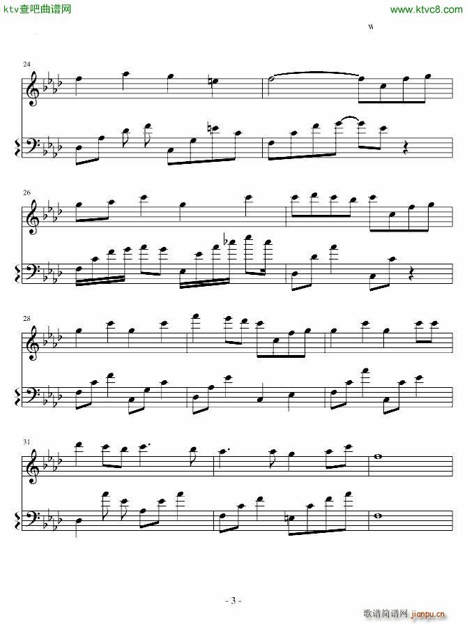 Ng t ng�o_D�ng Nhi3