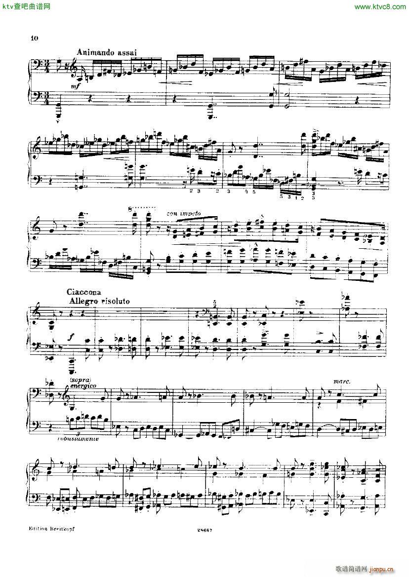 Busoni Toccata10