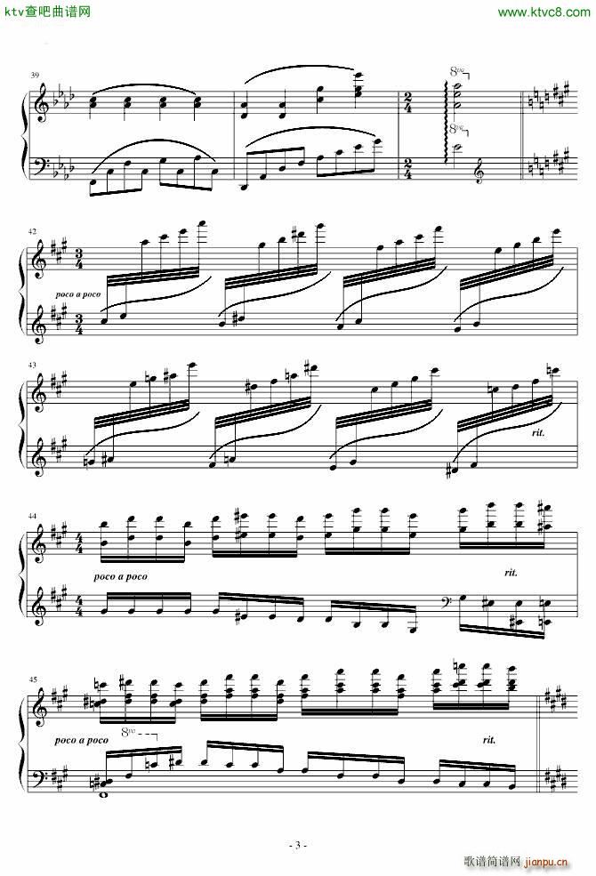 她和她的猫 彼女と彼女の猫_动漫3