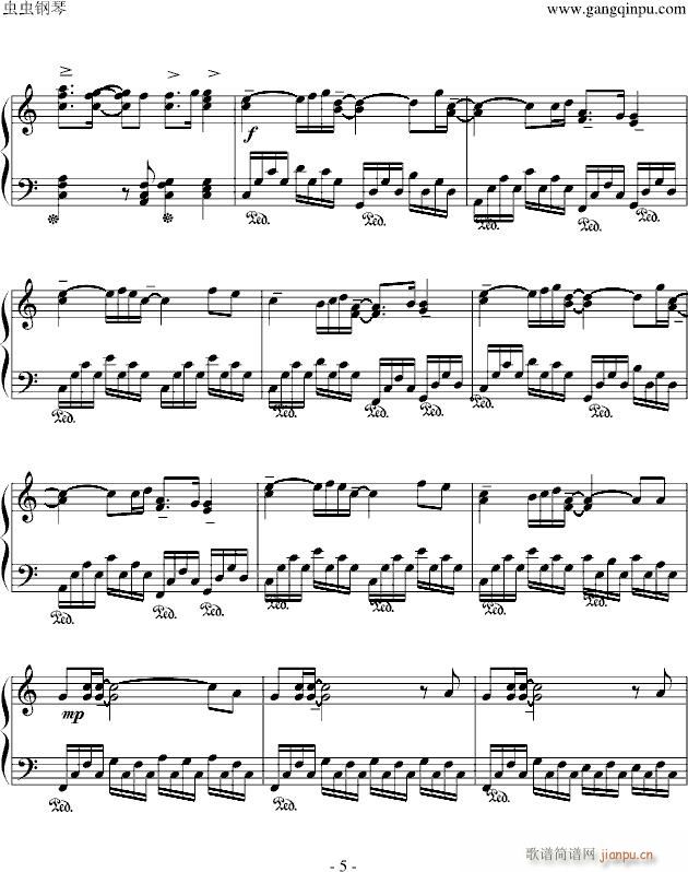 clannad op1_Clannad5