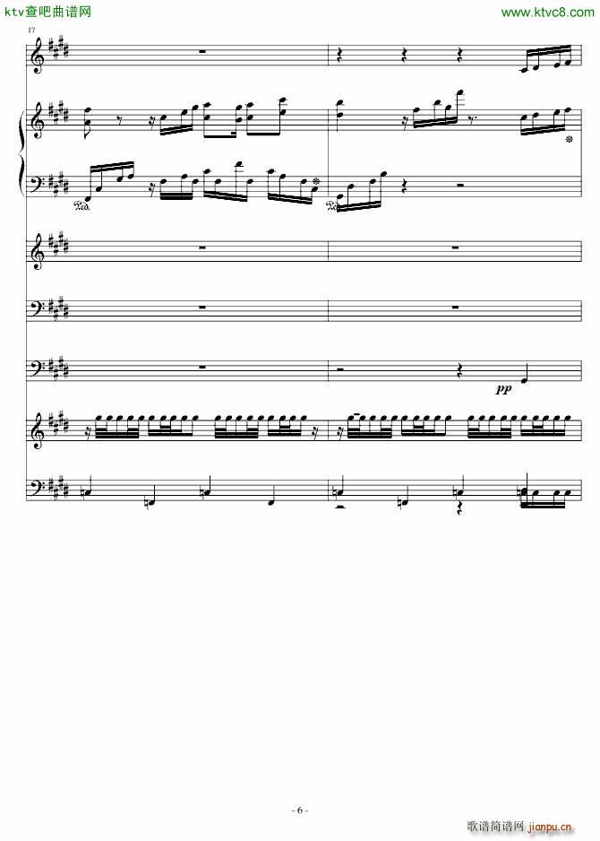 射手座 Sagittarius_ellocz6