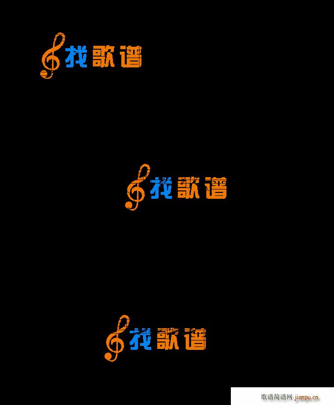 粉红豹 THE PINK PANTHER 动漫影视5