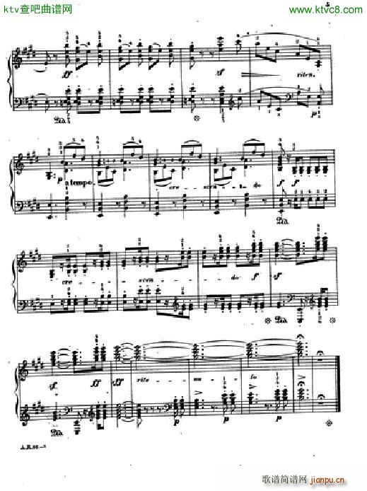 op 86 no 33