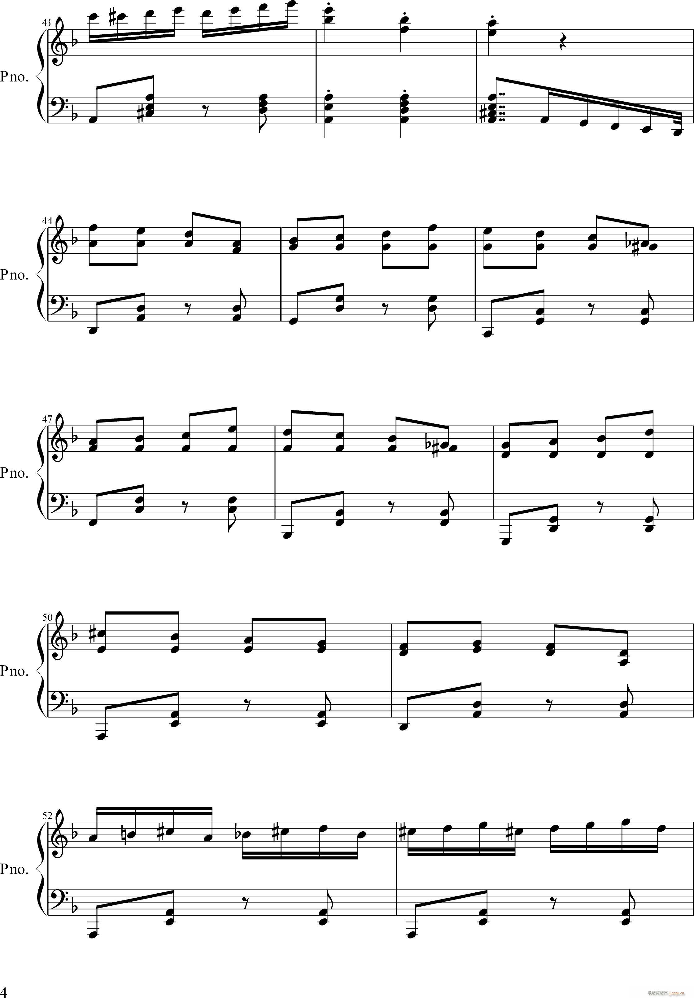 I Hate Everything About You_Three Days Grace4