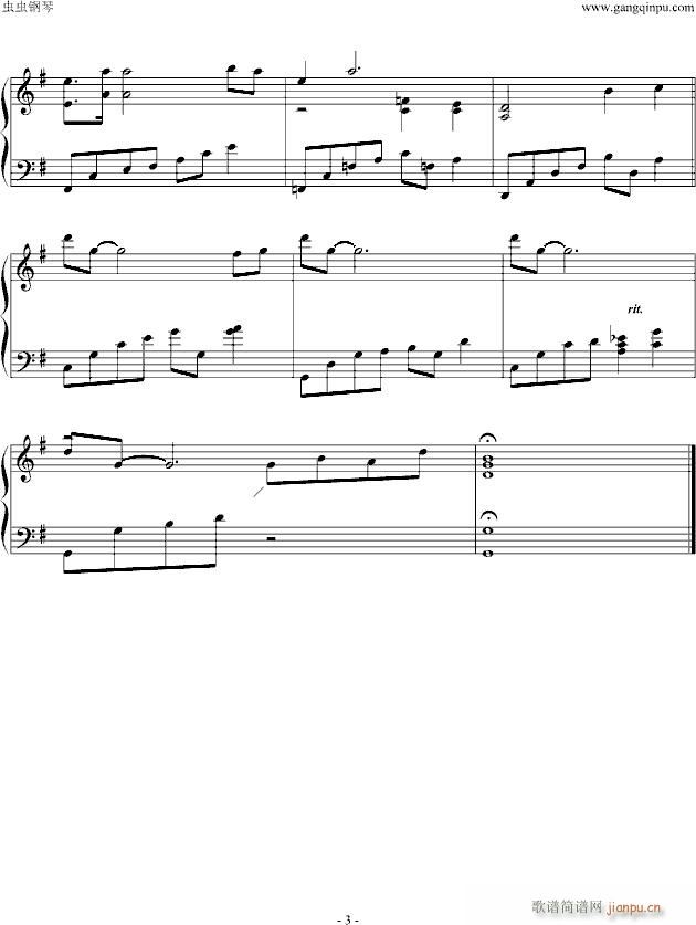 重提Love Theme_韩日剧3