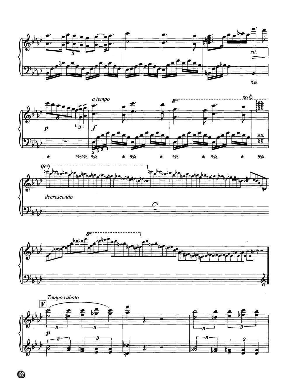 爱之梦( 钢琴名曲最新精选Ⅱ)_理查德 克莱德曼5