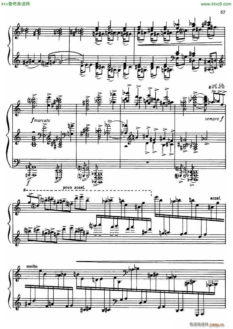 Dutilleux Sonata32