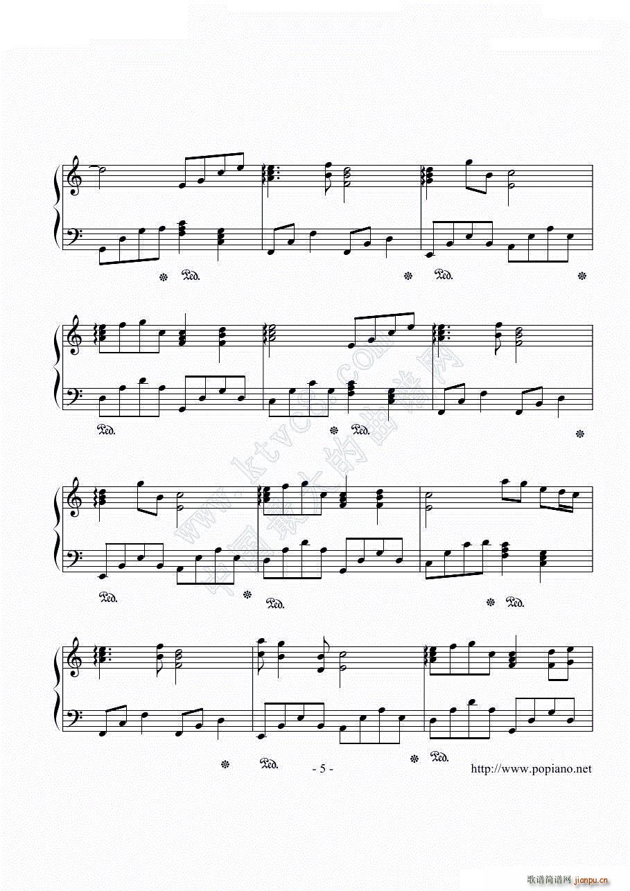 蒲公英的约定_周杰伦6