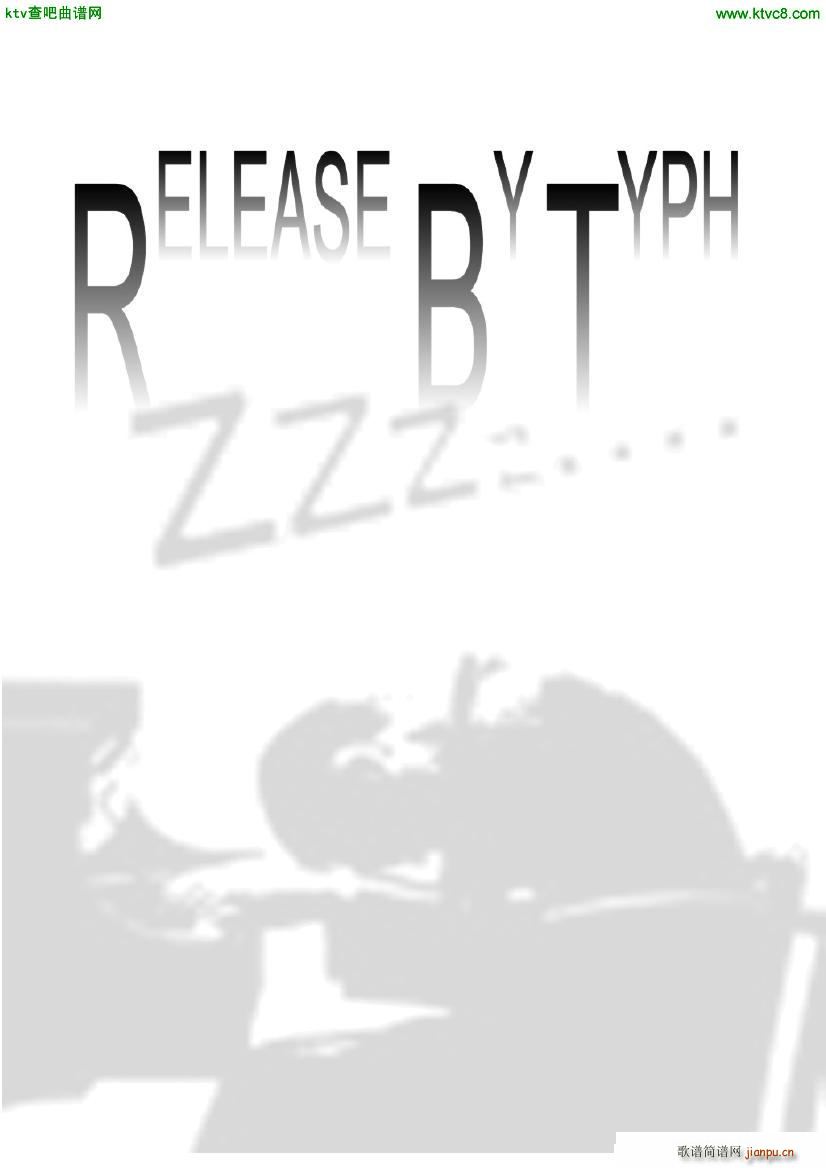 Alkan op 65 no 6 Barcarolle1