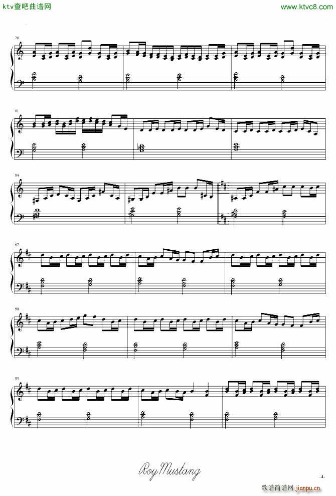 �R音Len �Χ�氯苯 破�蚕迪疵�歌_初音未来4