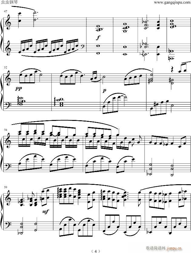 千与千寻片头插曲_千与千寻4