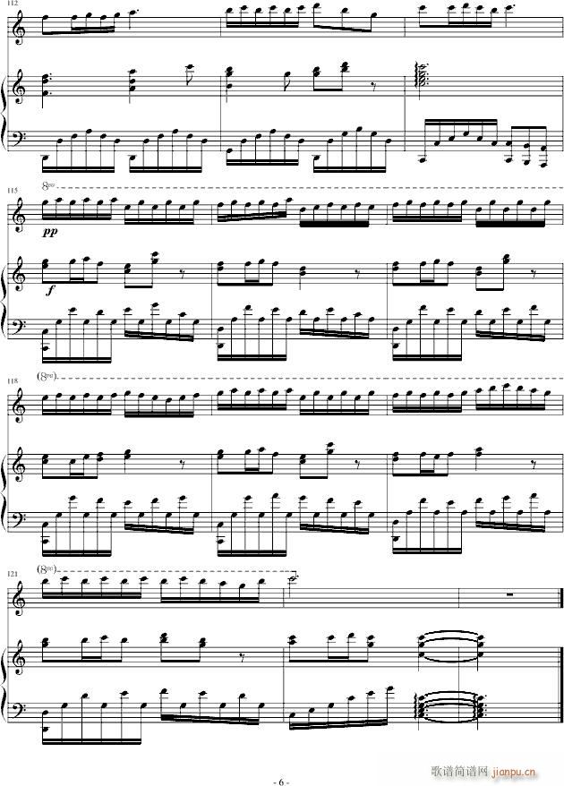 Playful No.7(变奏曲)_Vecila6