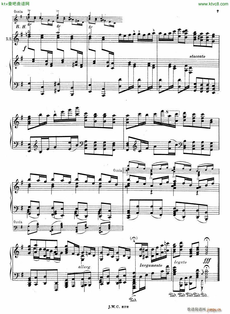 Bach Rummel Transcriptions22
