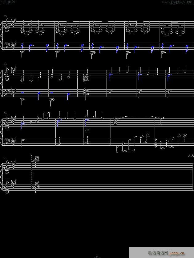 Gloria_尾浦游纪6