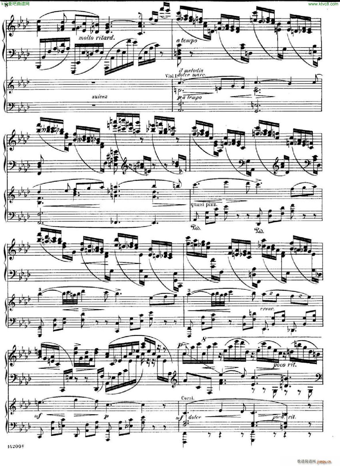 huss concerto part16