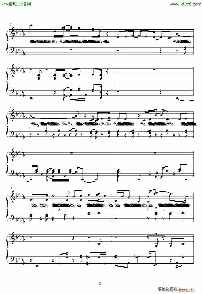 夜来香爵士版_邓丽君2