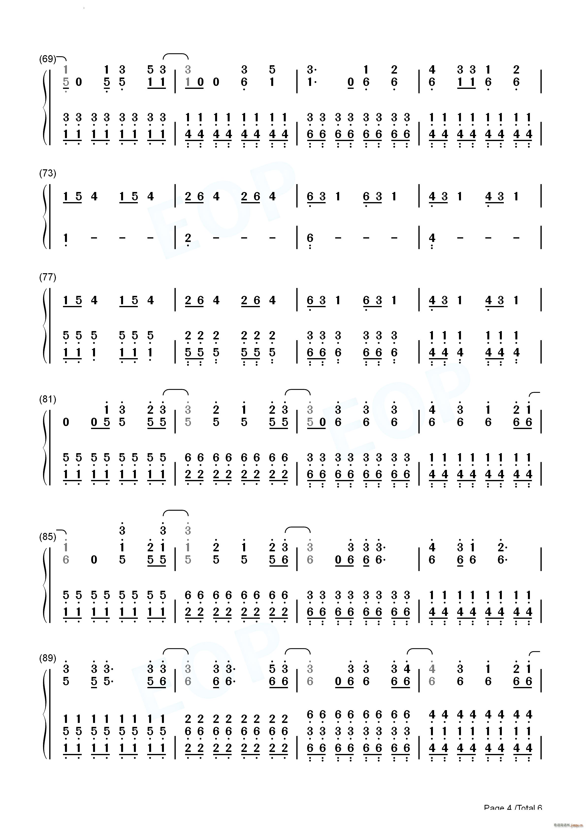 Adams Song_Blink14