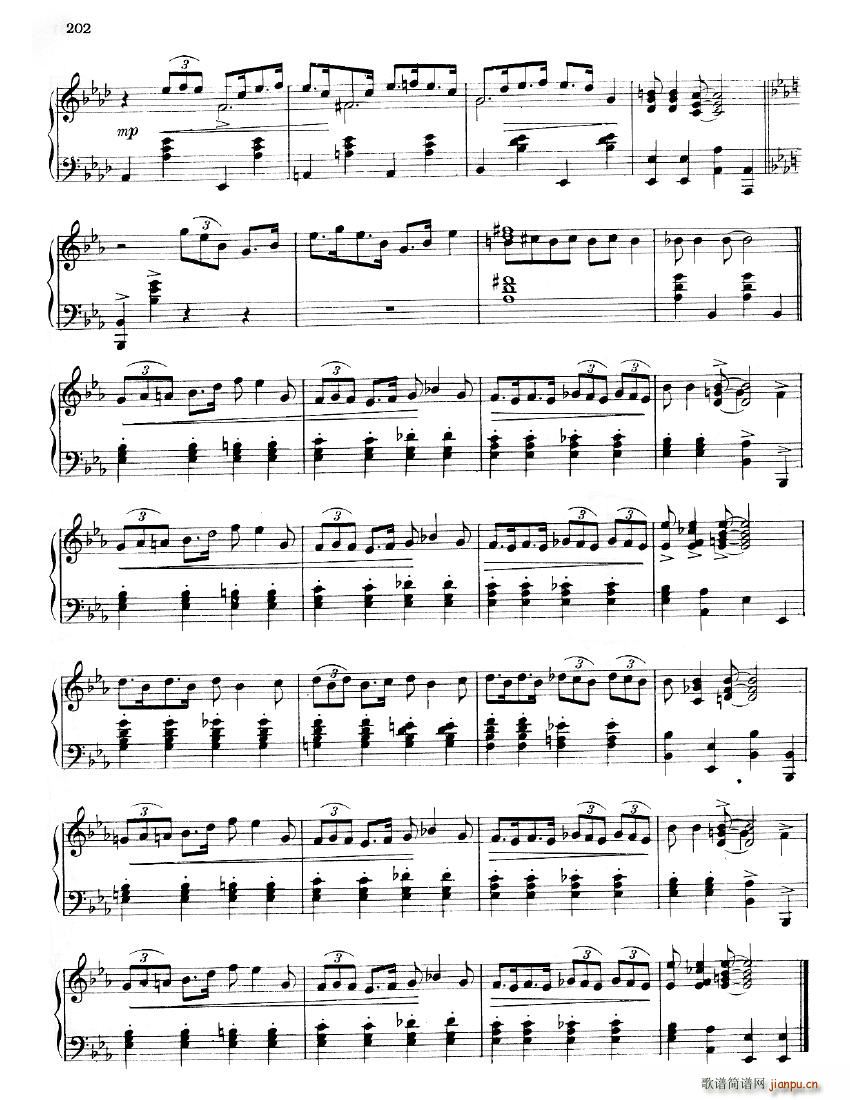 Confrey Wise Cracker Suite 1 Yokel Opus3