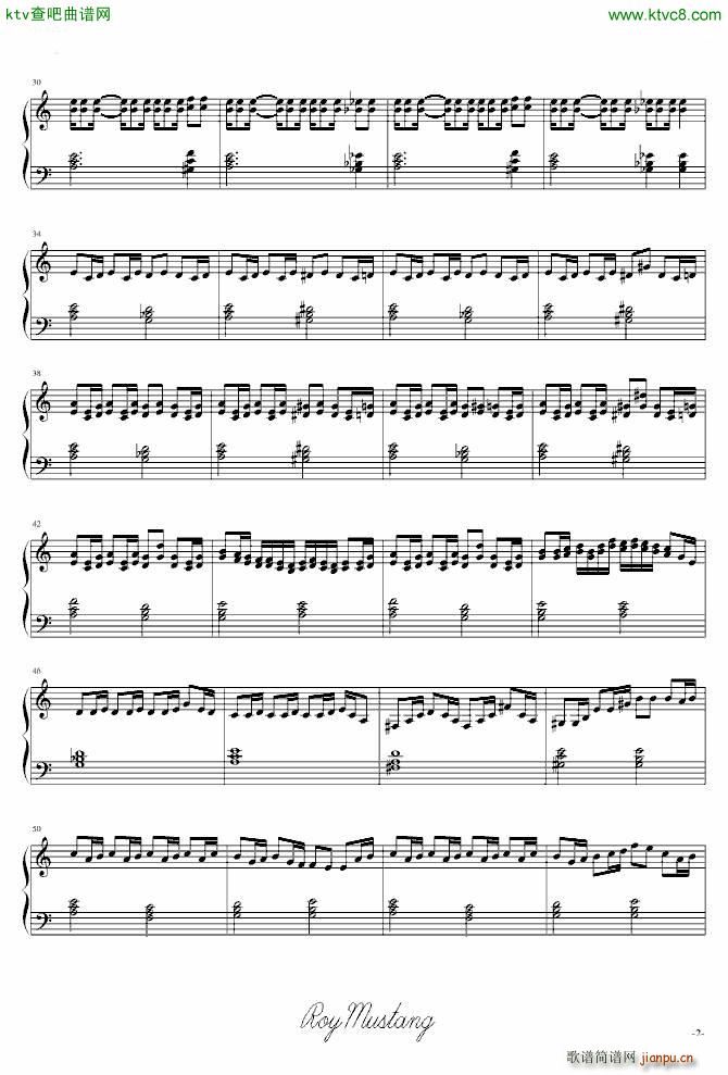 �R音Len �Χ�氯苯 破�蚕迪疵�歌_初音未来2