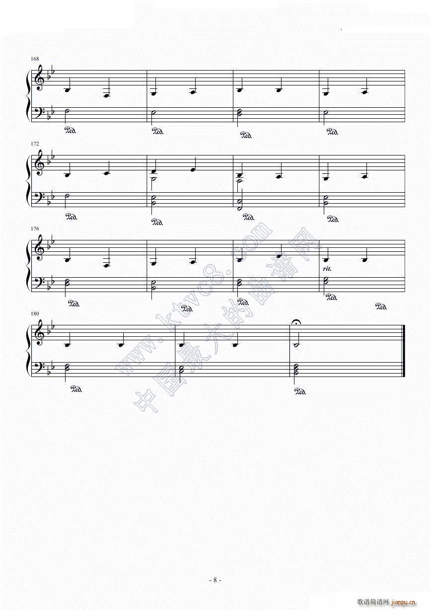 魔法密林】完整版】――冒险岛背景音乐10