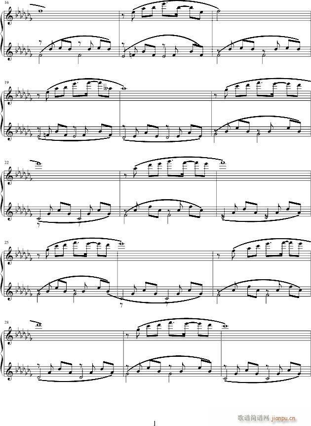 The Sonata Of Wish_宝贝宅2