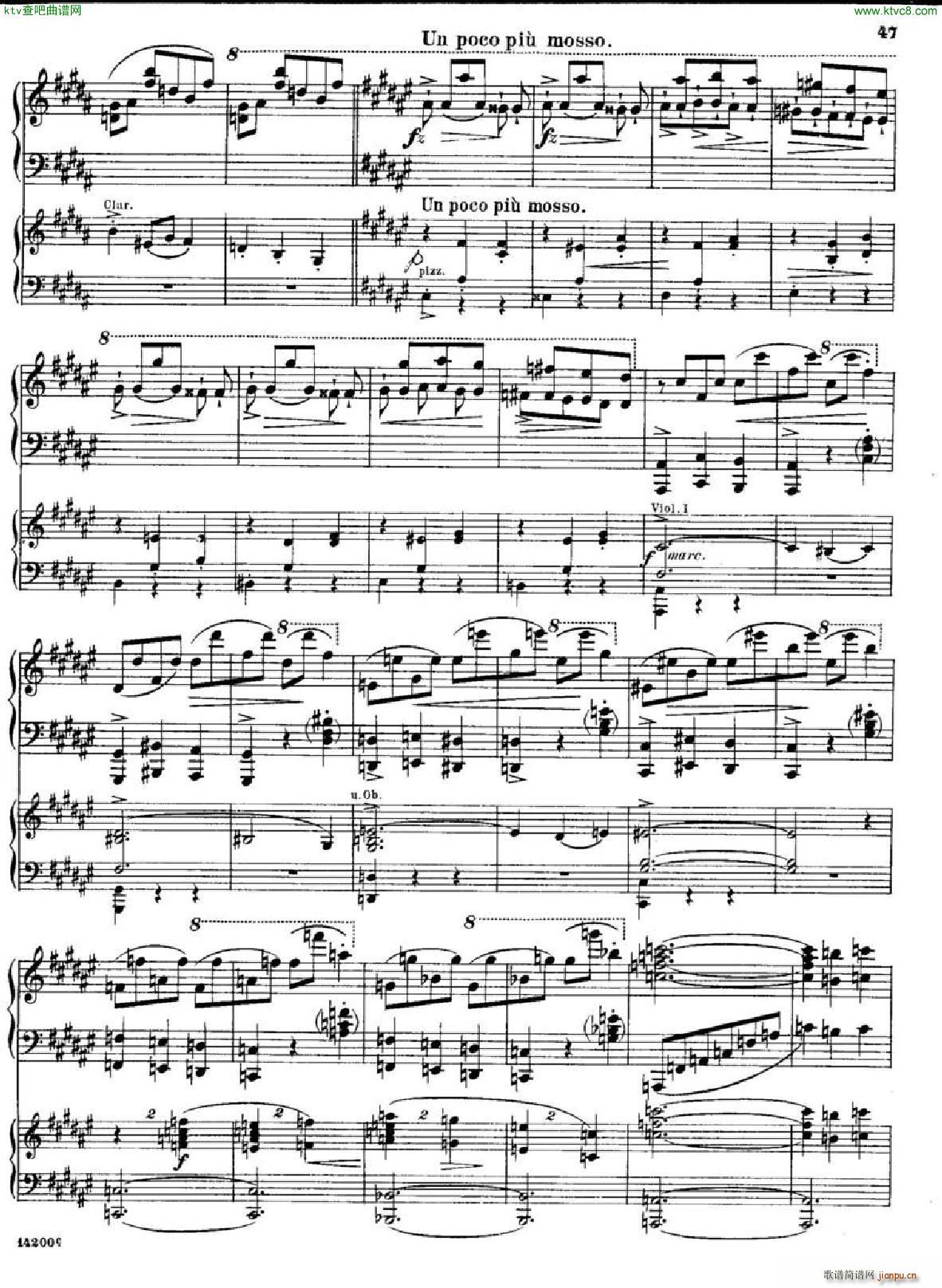 huss concerto part313