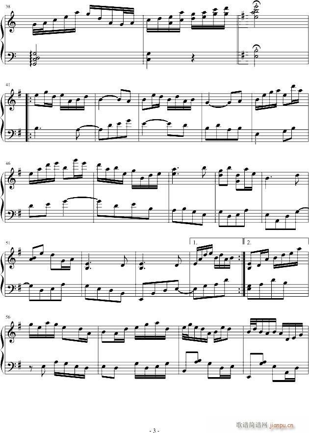 山水主题幻想曲_江畔新绿3