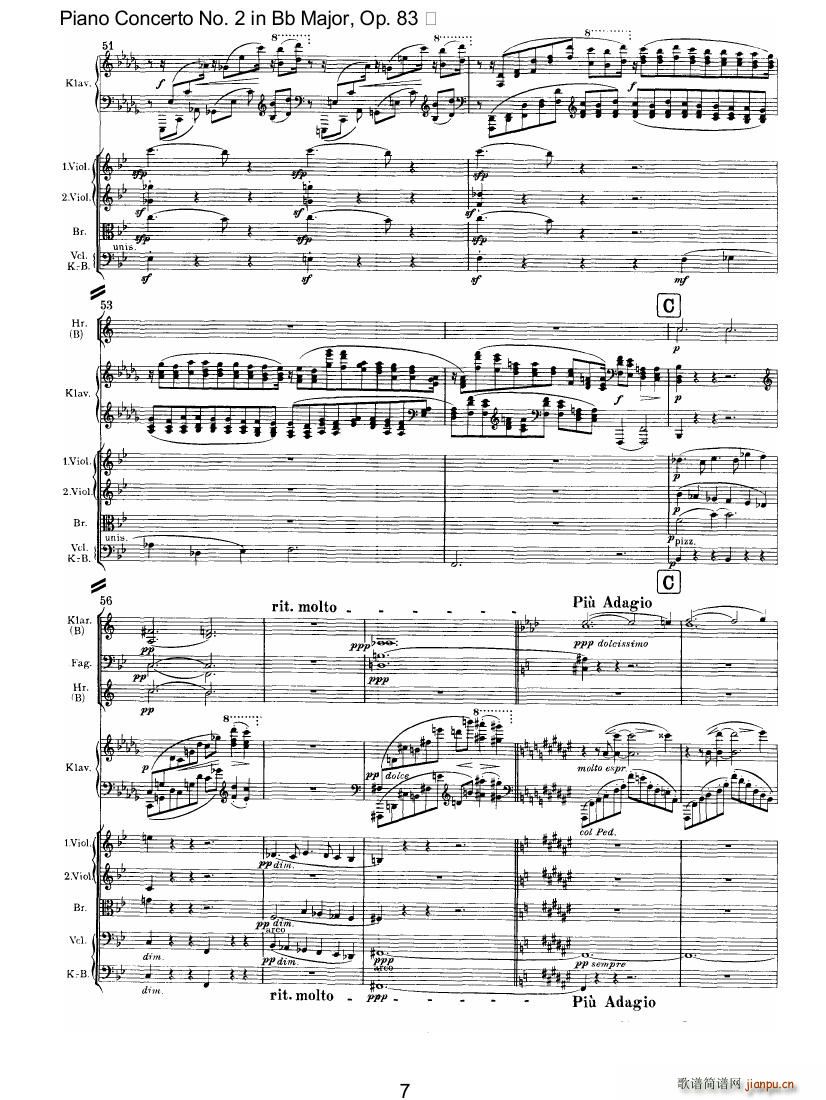 brpc237