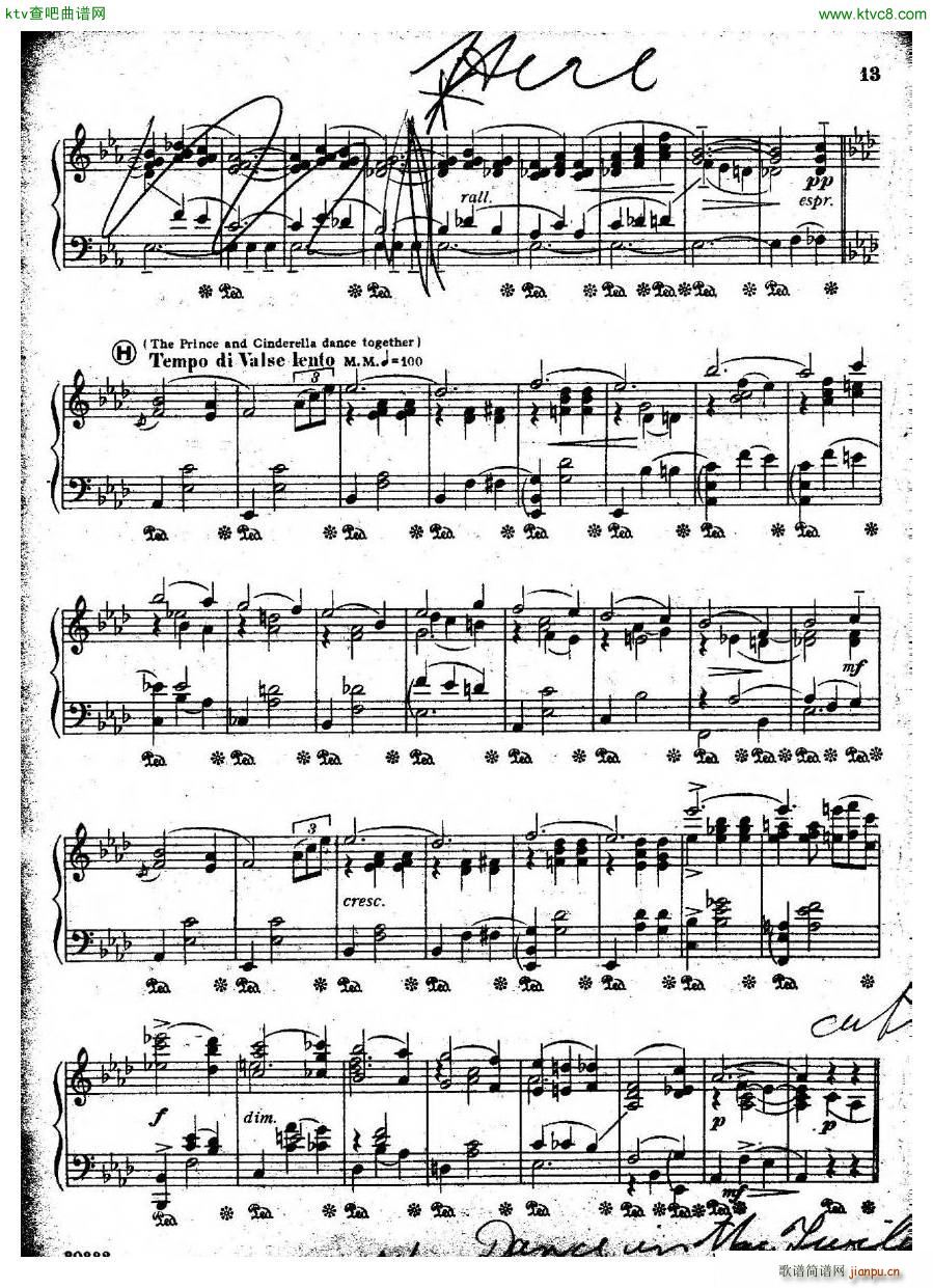 Coates Cinderella 2 pdf bt5