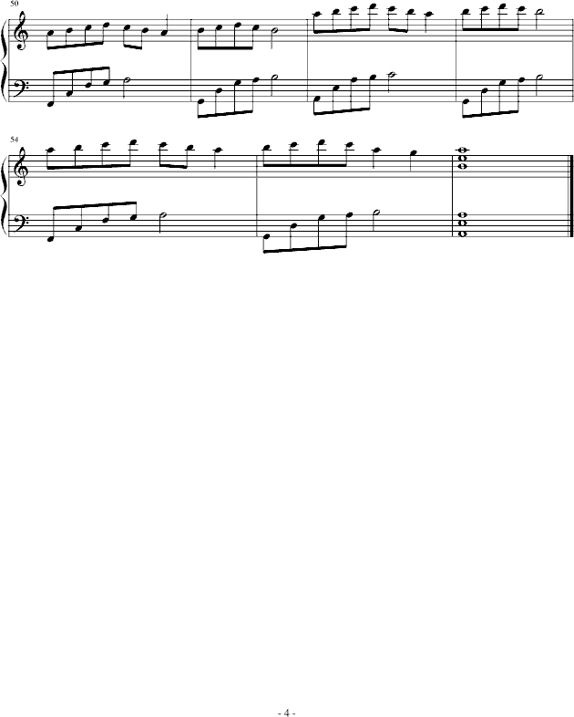 ��_�A��的�n��4