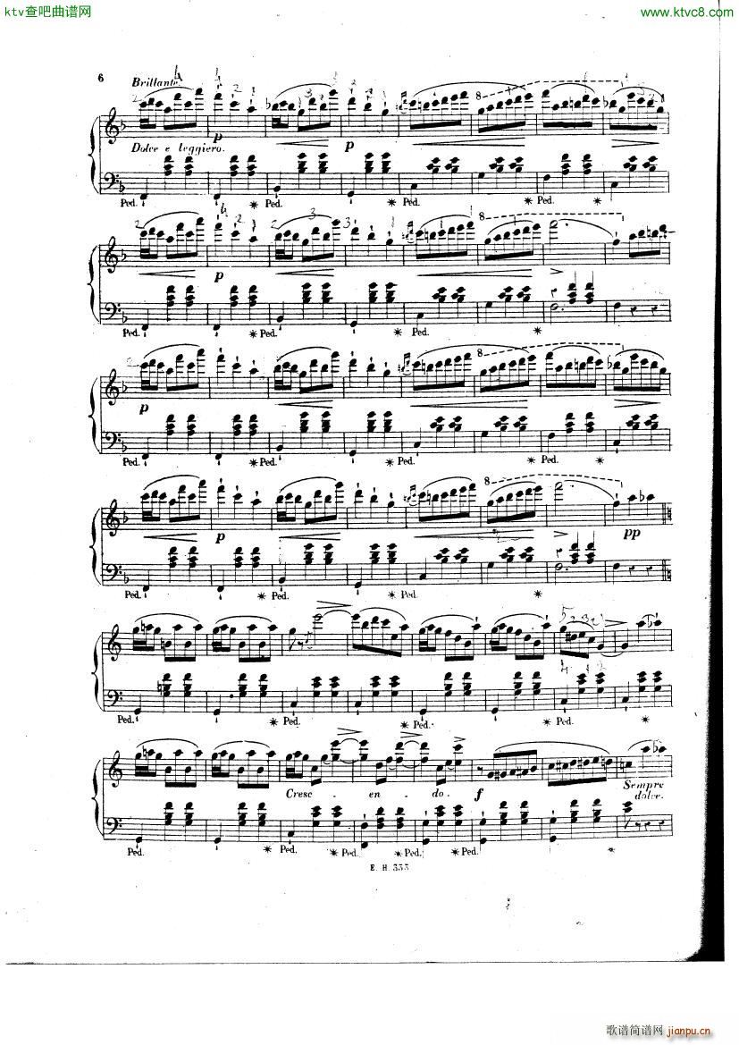 Herz Jacques Grande Valse5