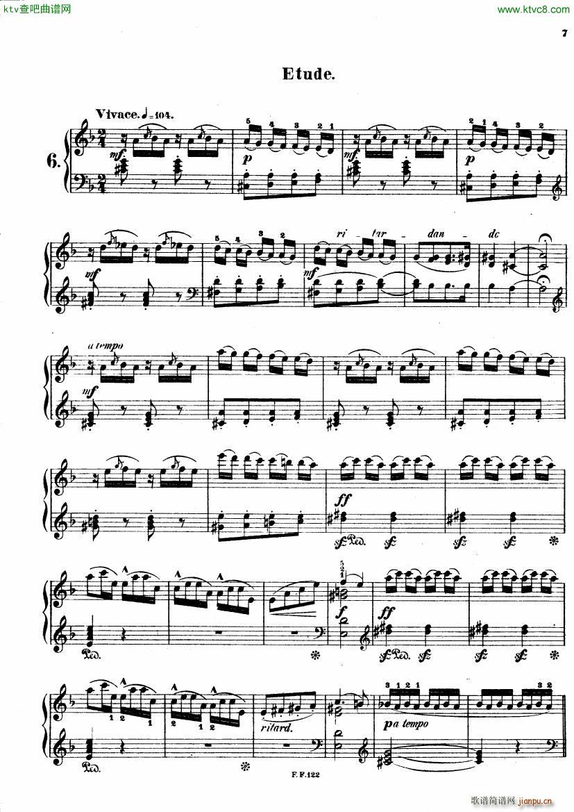 Heller Album for The Young Op 1386