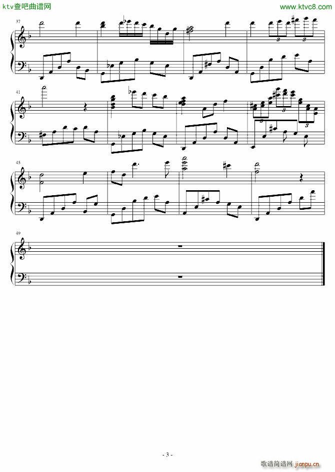 静谧之夜_thchdd3