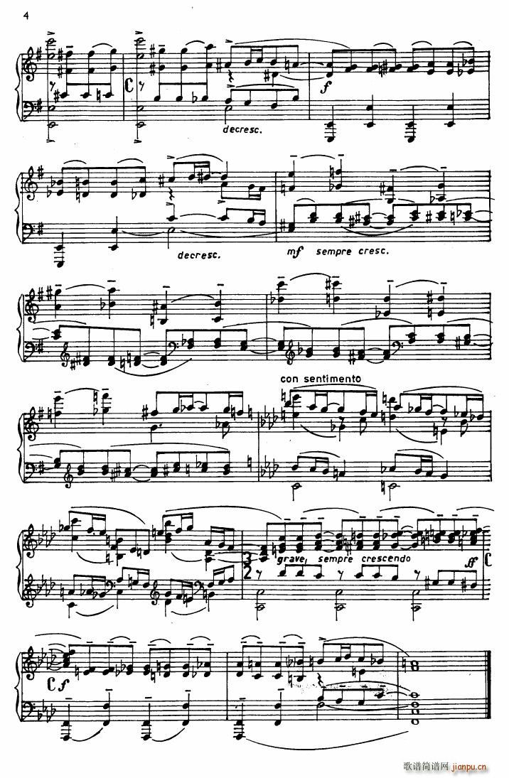 Bazlik Preludes book 155