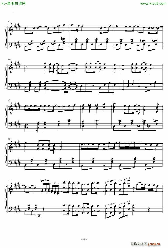 HELLO HELLO_FTISLAND4