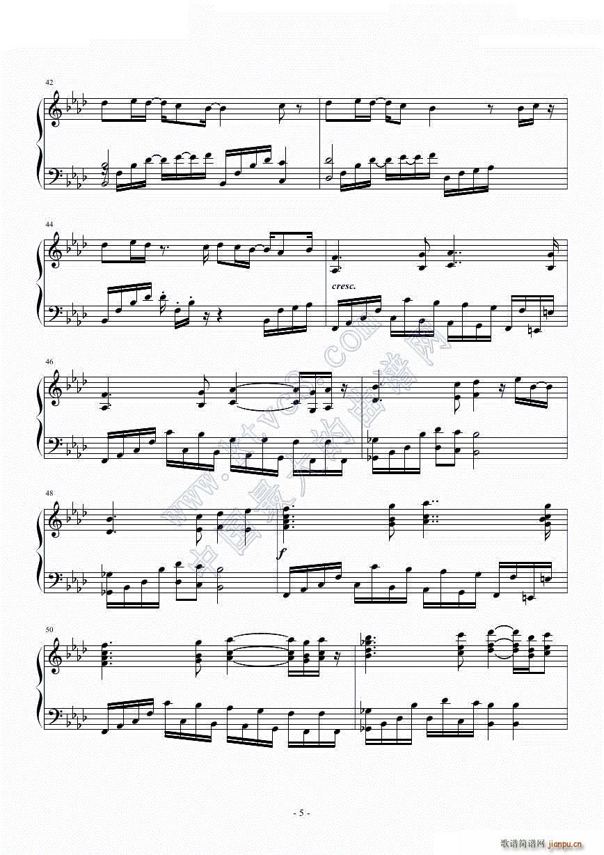 登录界面（旧版）――冒险岛背景音乐6