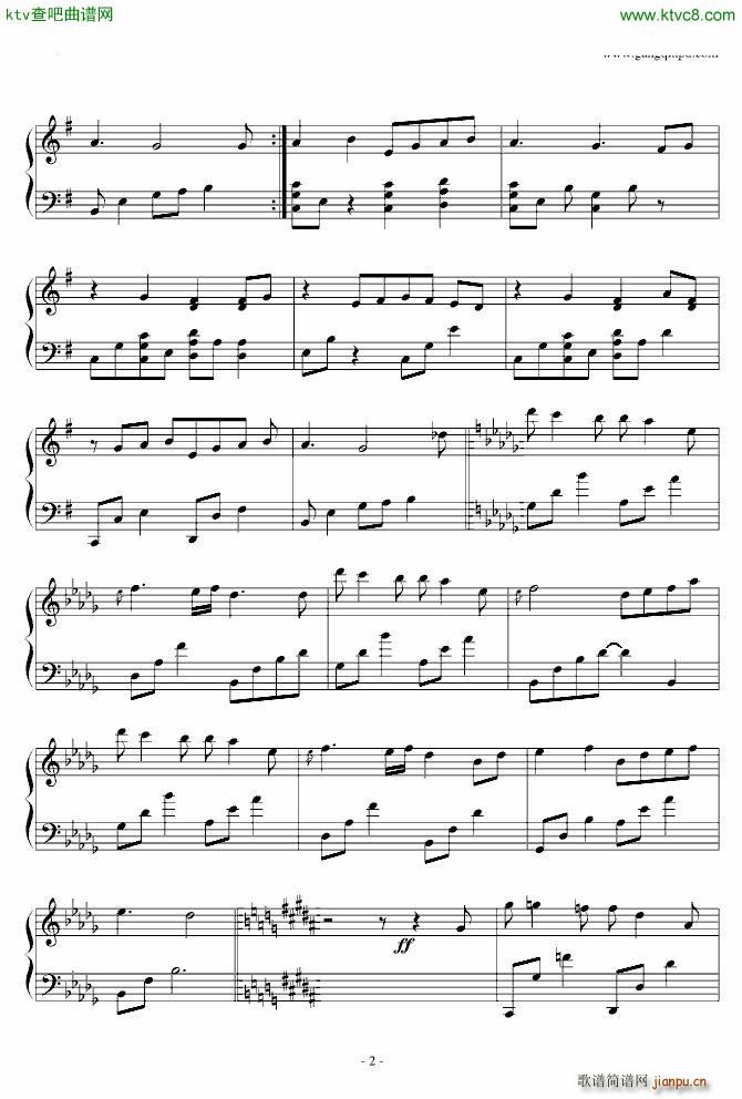 My Soul 修改版_JULY2