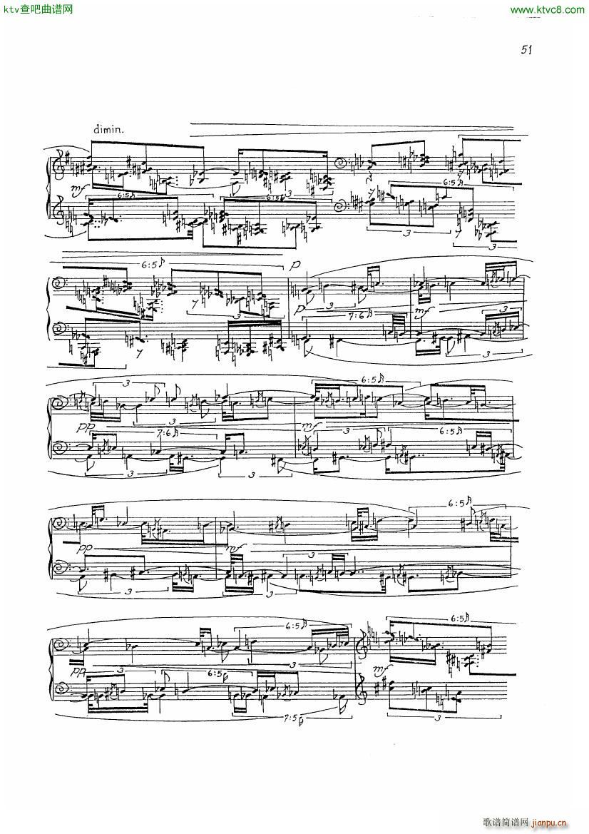 finnissy michael verdi transcription no 068