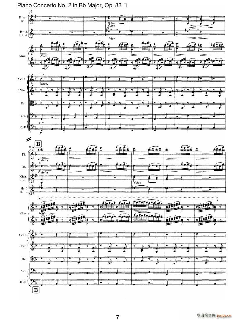 brpc247