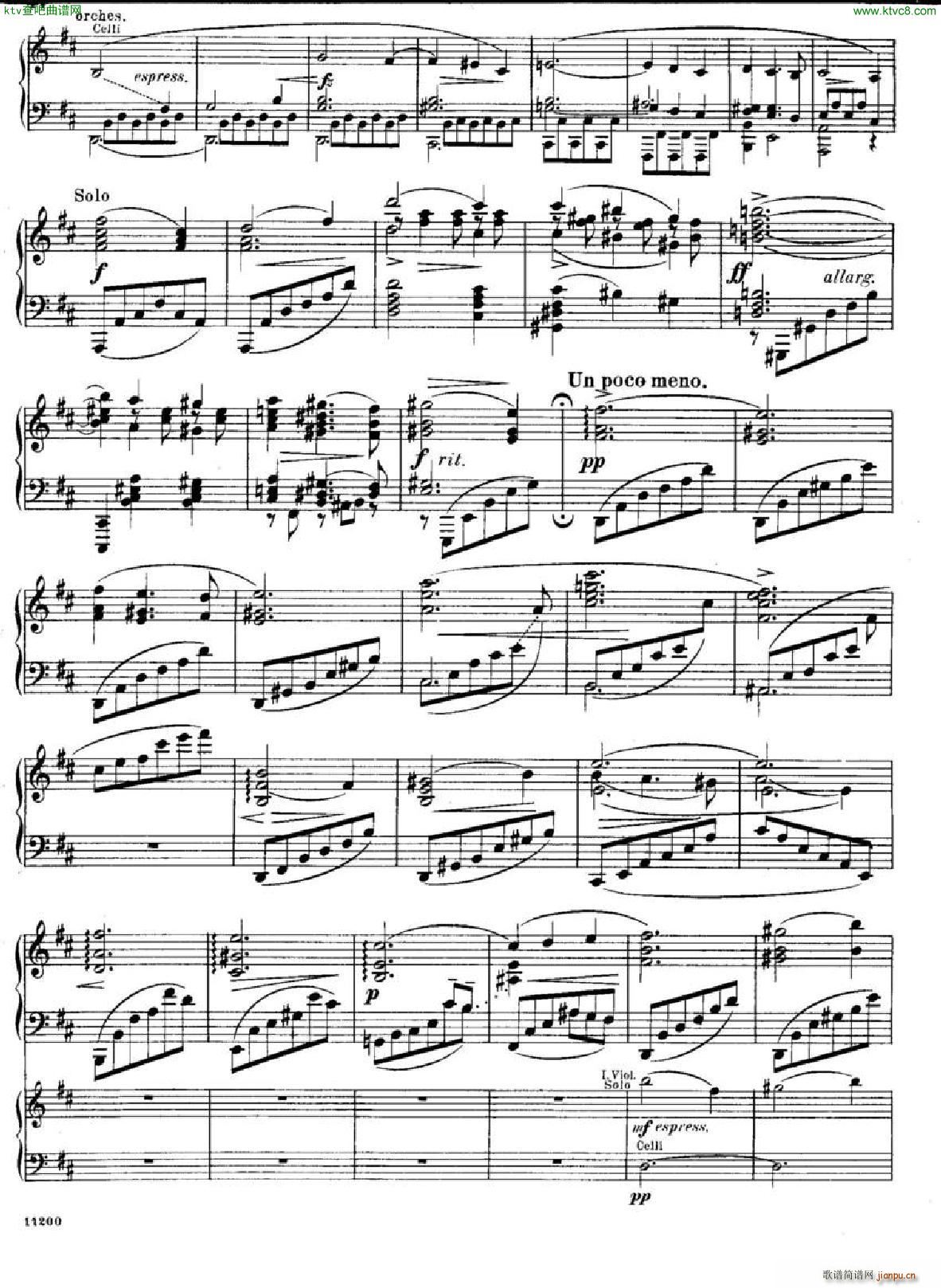huss concerto part310