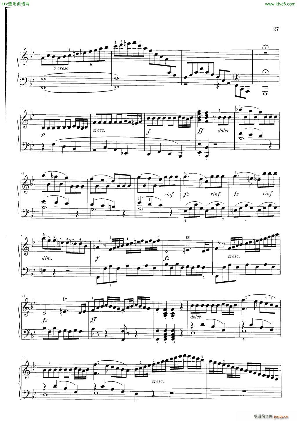 Clementi 24 2 Sonata3