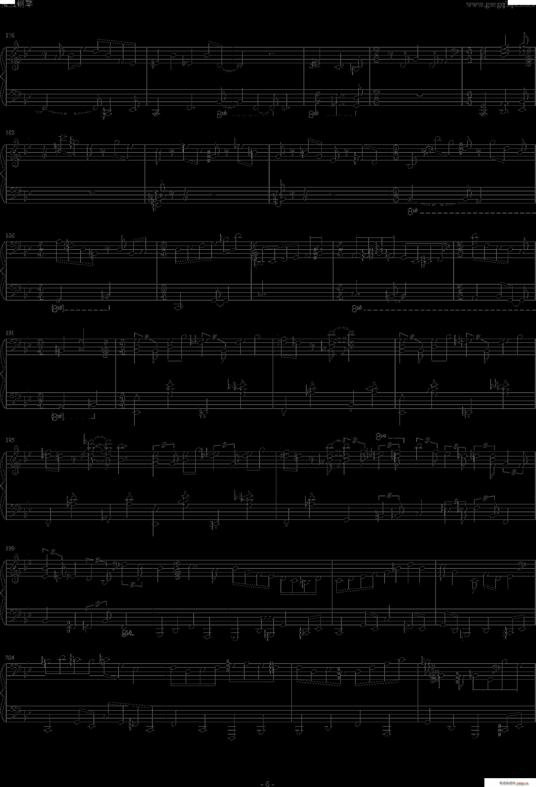 爵士炫技place st henri_oscar peterson6