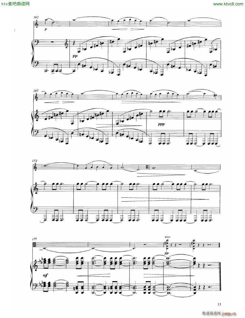 Hindemith Sonata 1 pn Part9