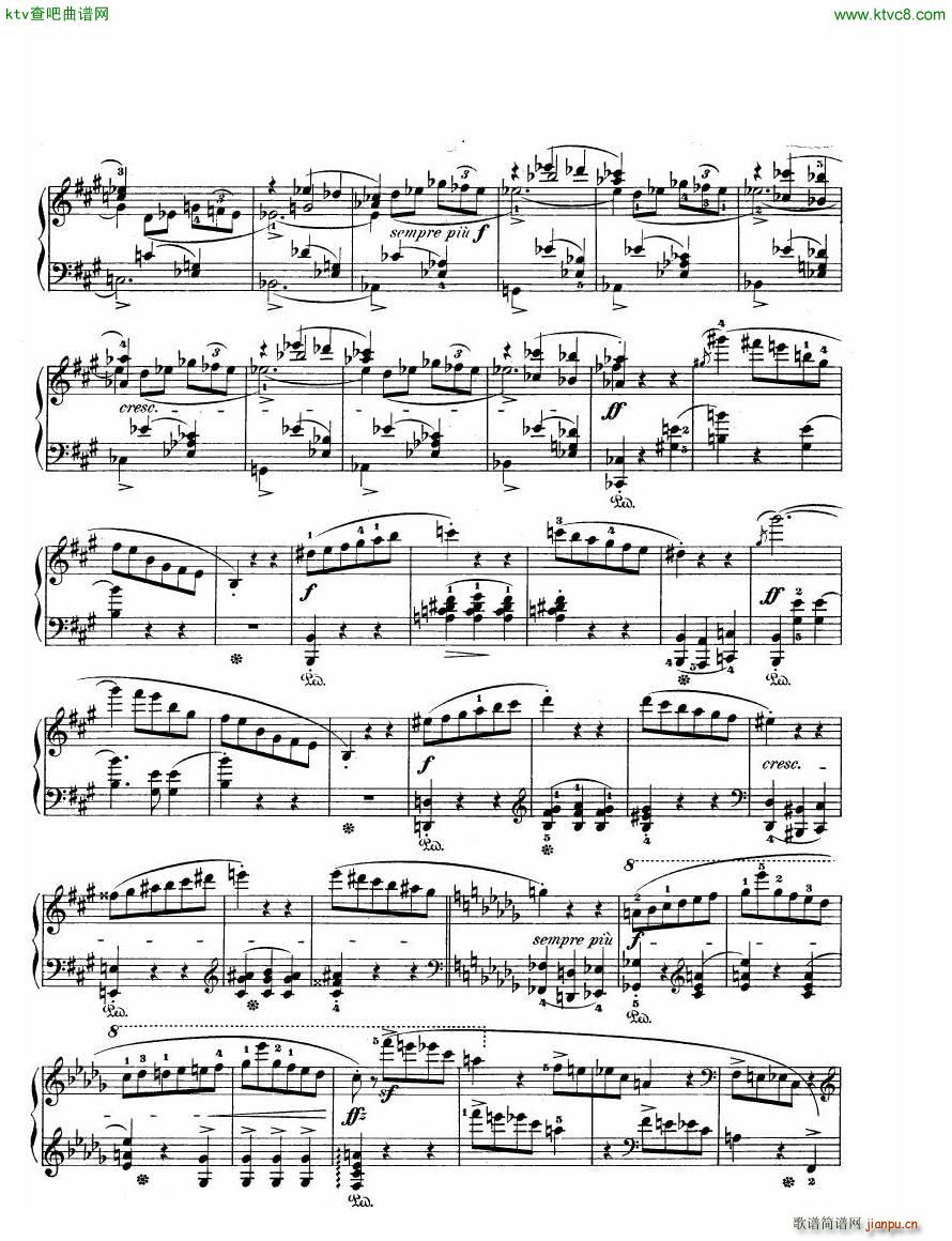 scherzo3111