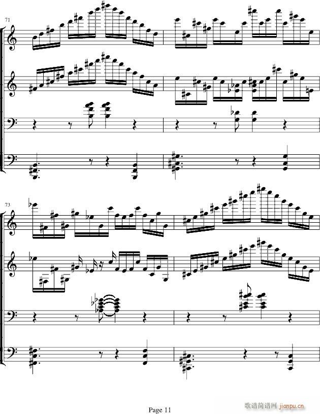V3_贝多芬 beethoven11