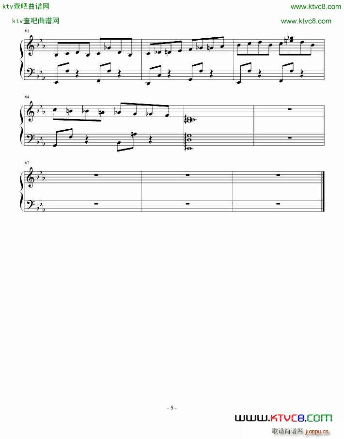 虽然那是一个帅哥_小囊泡5